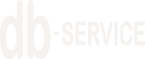 db-SERVICE