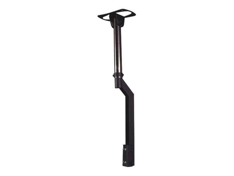 EDBAK Takfeste CM1, fast lengde 160cm