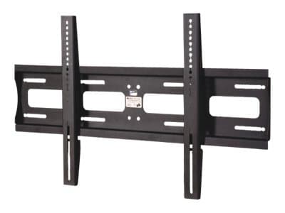 EDBAK Veggfeste PWB1 40-75"
