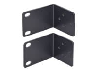 Vivotek Feste 19" ND8X22P