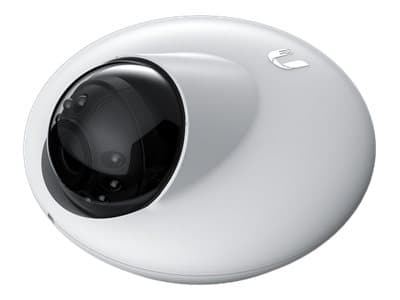 Unifi G3 Dome Kamera - UVC-G3-DOME
