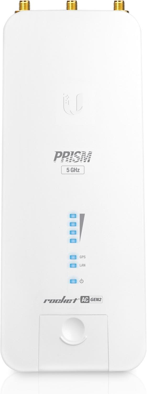 Unifi Rocket 5GHZ 500mbs