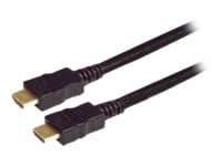 LinkIT HDMI 2.0 LSZH 5m