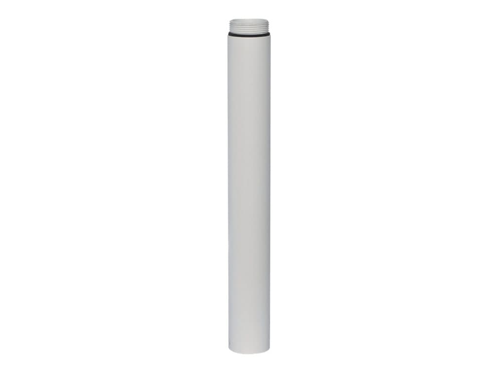 Vivotek Pendant Pipe del 2 AM-116