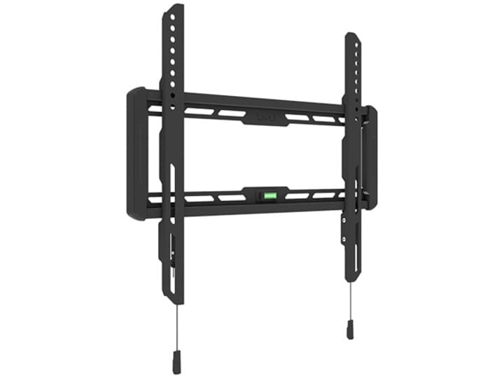 Multibrackets Veggfeste fixed medium