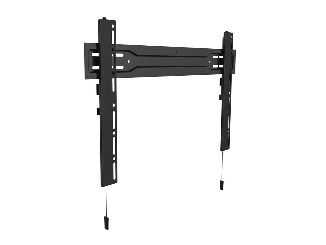 Multibrackets Veggfeste super slim Fixed