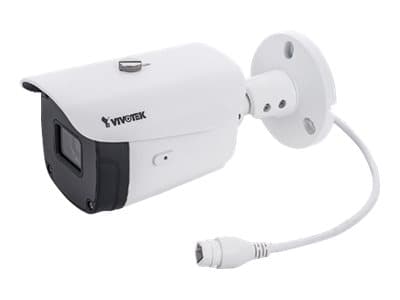 Vivotek IB9388-HT