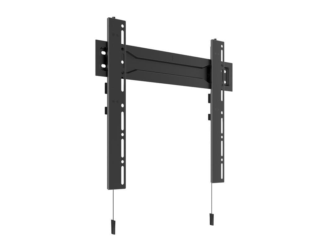 Multibrackets Veggfeste super slim Fixed