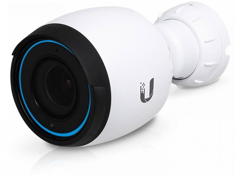 LinkIT Flat U/UTP Cat6a lilla 0.5m