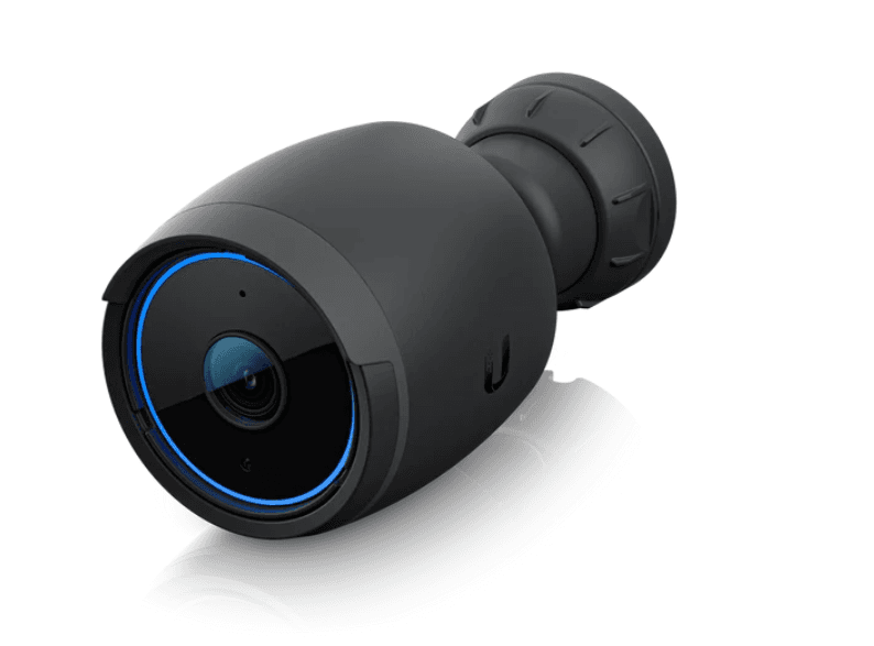 Ubiquiti Unifi AI Bullet IP 65 IK04 Protect