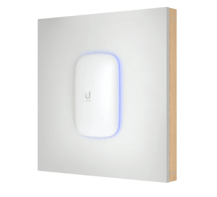 Ubiquiti UniFi U6 Extender