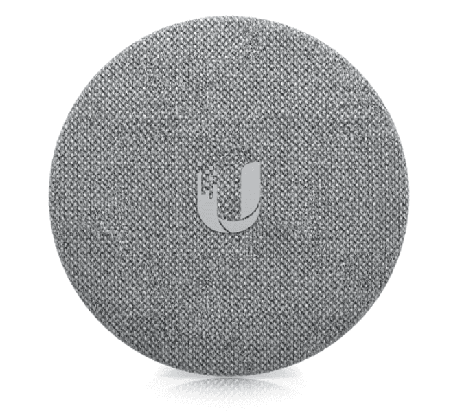 Ubiquiti UniFi Protect Chime