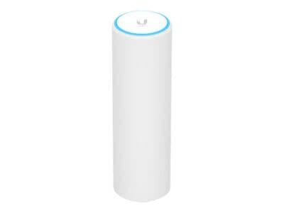 Ubiquiti Unifi Wifi U6 Mesh
