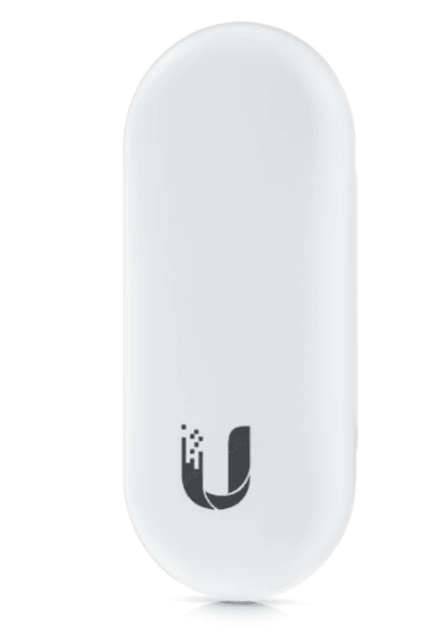 Ubiquiti Unifi Access Reader Lite