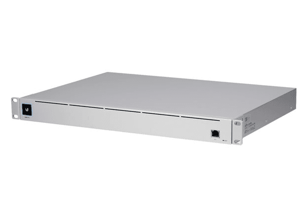 Ubiquiti Networks UniFi SmartPower