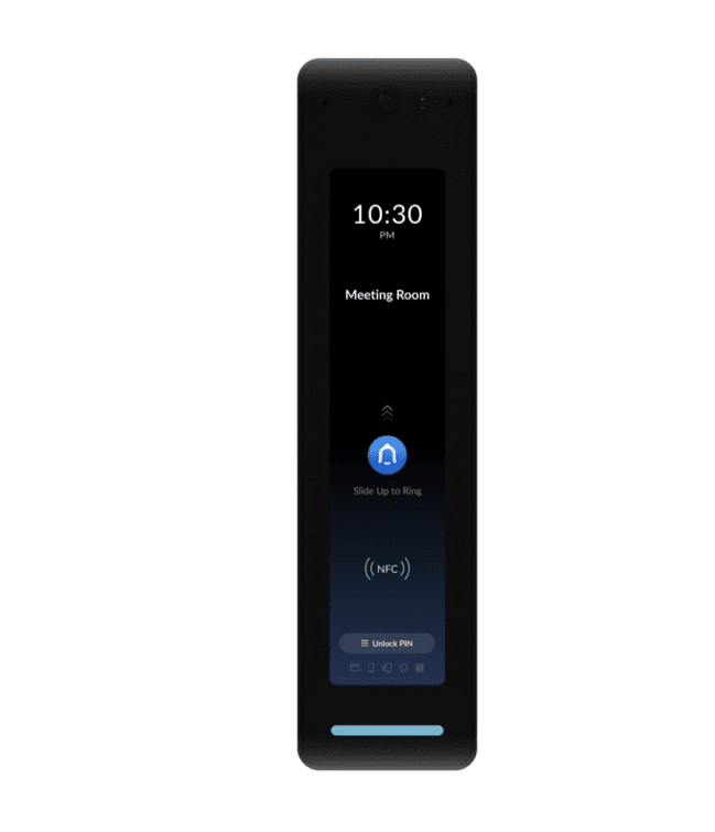 Ubiquiti Unifi Access G2 Reader PRO
