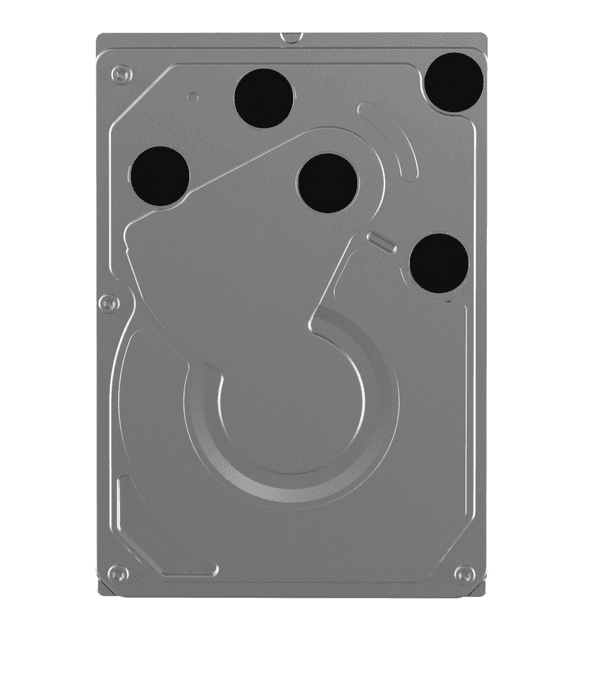 Ubiquiti Harddrive Industrial grade 8TB