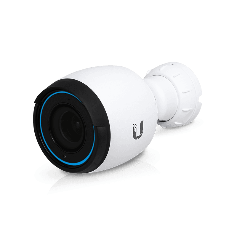 Ubiquiti UniFi G5 Bullet