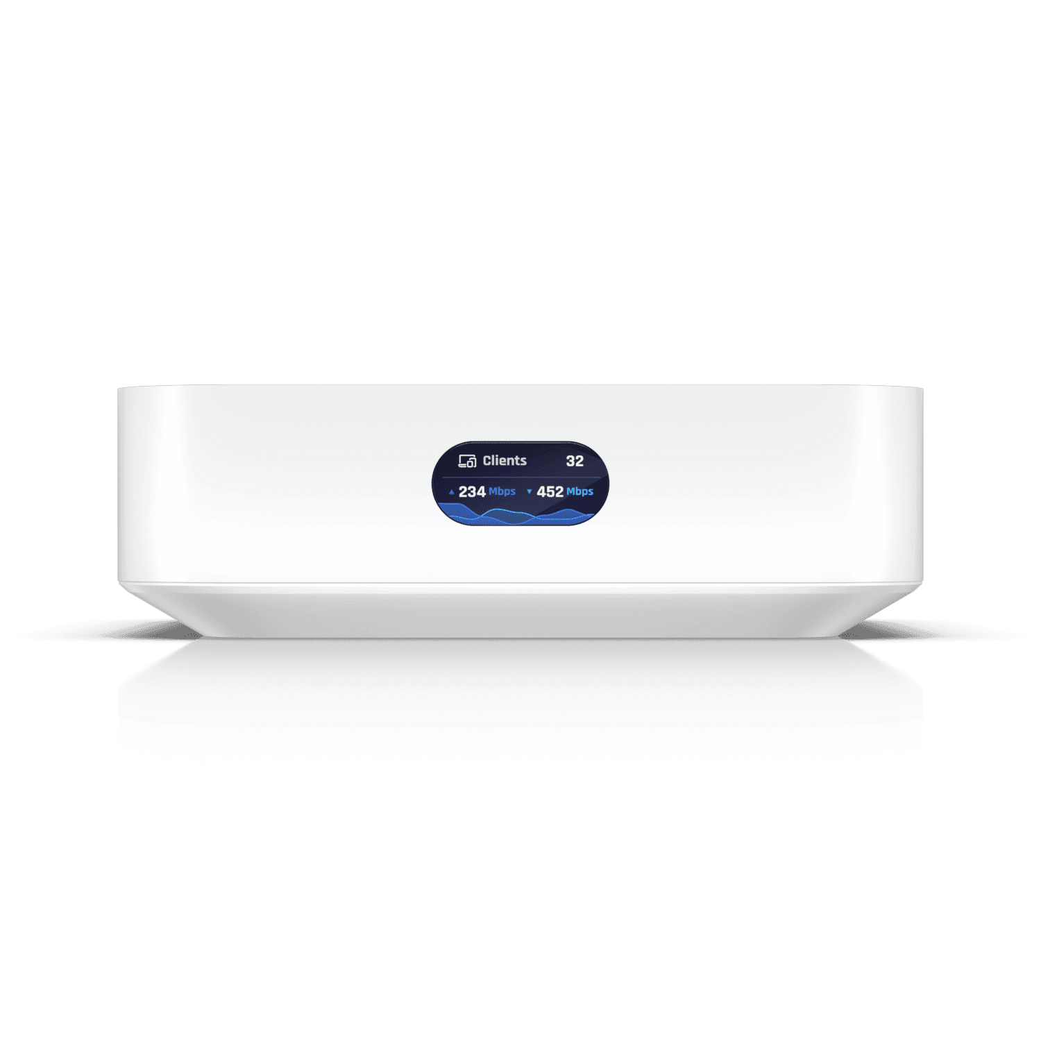 Ubiquiti UniFi Express