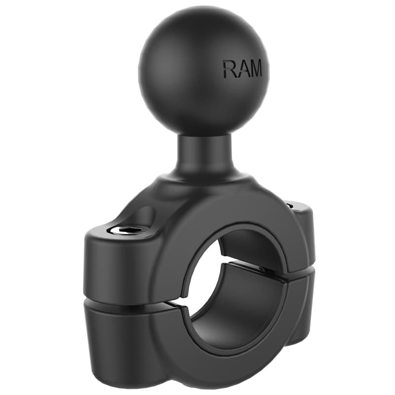 RAM Mount Torque Medium Rail Base