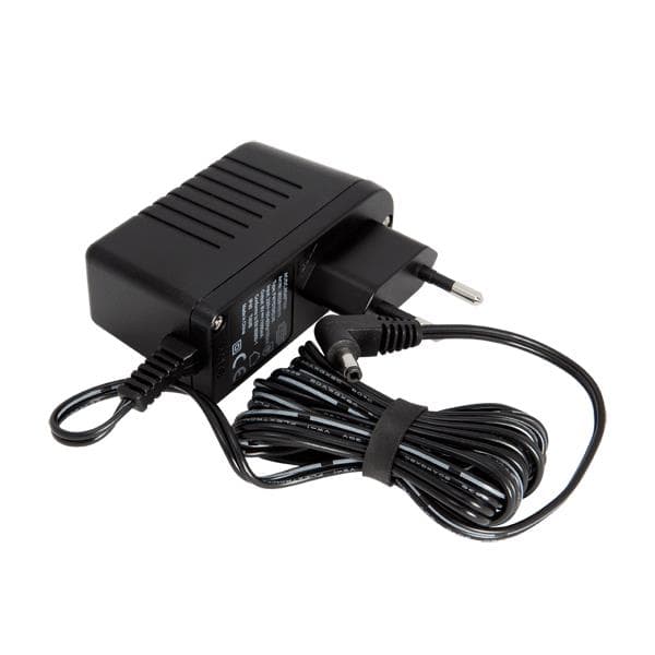 Lader betalingsterminal Verifone m fl