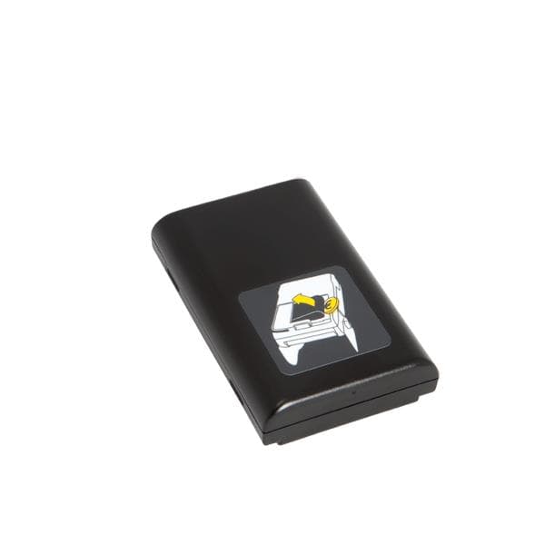 Xentissimo Batteri oppladbart