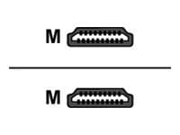 LinkIT Aktiv HDMI 2.0 4K@60 15 m