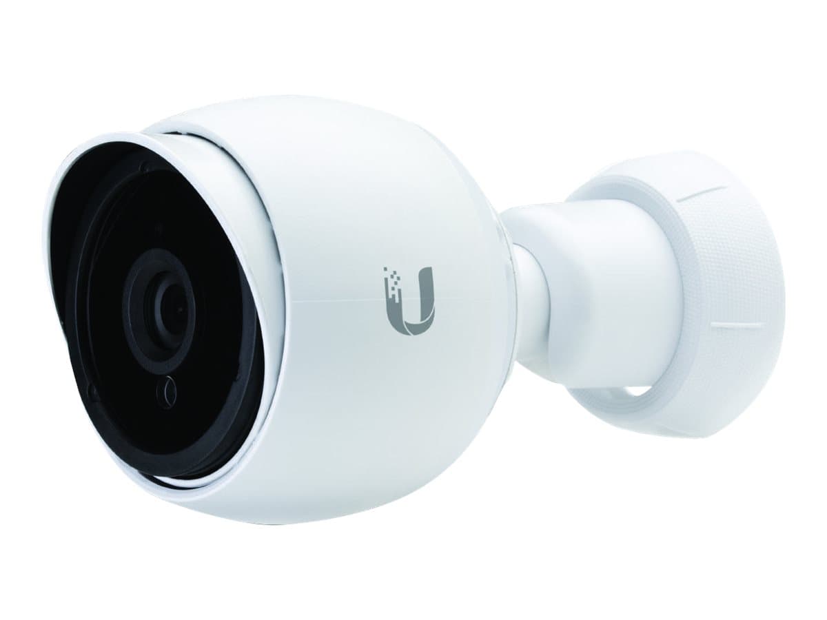 Ubiquiti UniFi G3 1080P Kamera