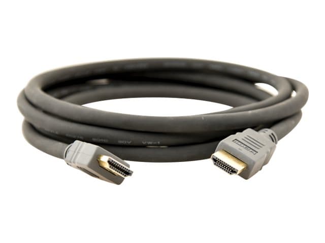 Stoltzen FLEX HDMI 2.0 4K@60 7,5 meter