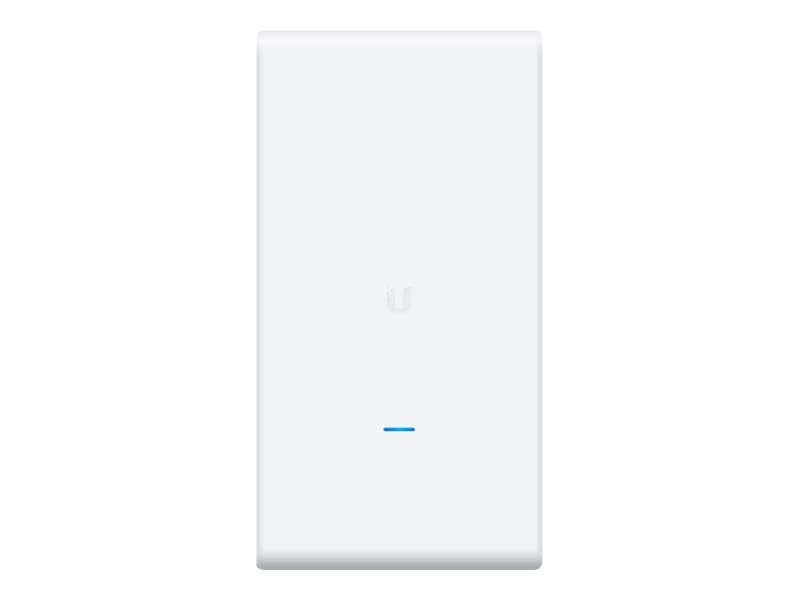 Ubiquiti UniFi Mesh Pro UAP-AC-M-PRO