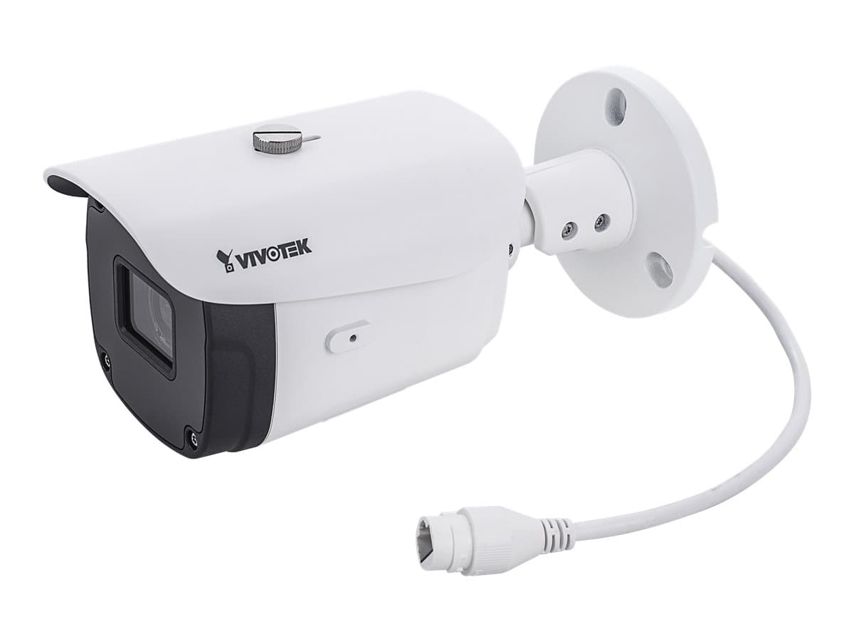 Vivotek IB 9368-HT