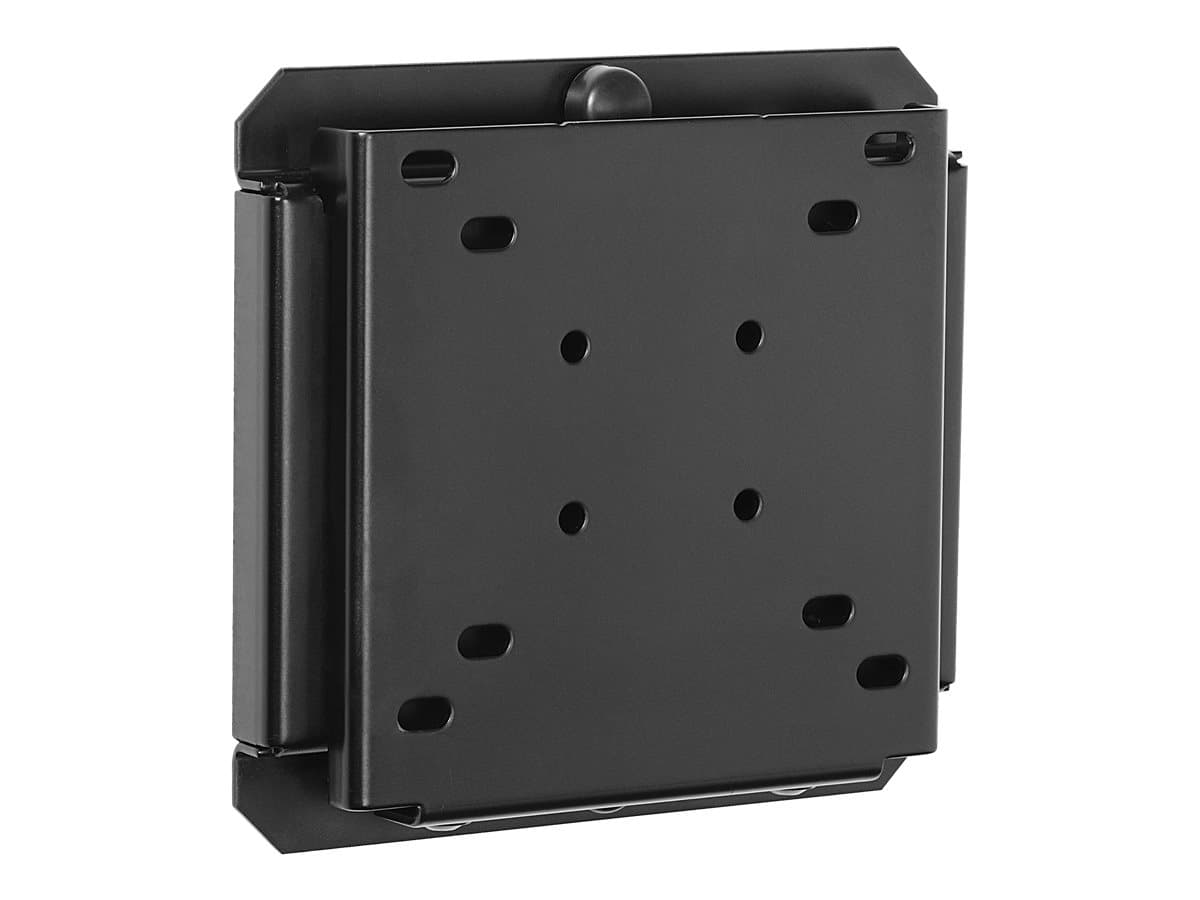 Peerless-AV Veggfeste Flat Mount 10"-29"