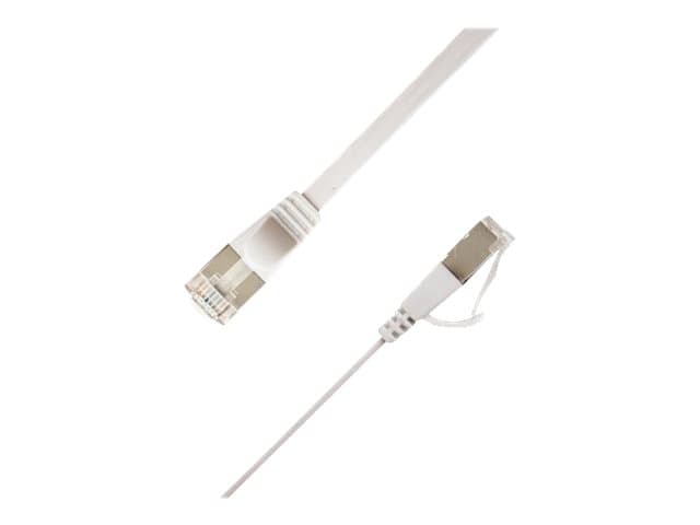 LinkIT U/UTP 6a 5 meter hvt