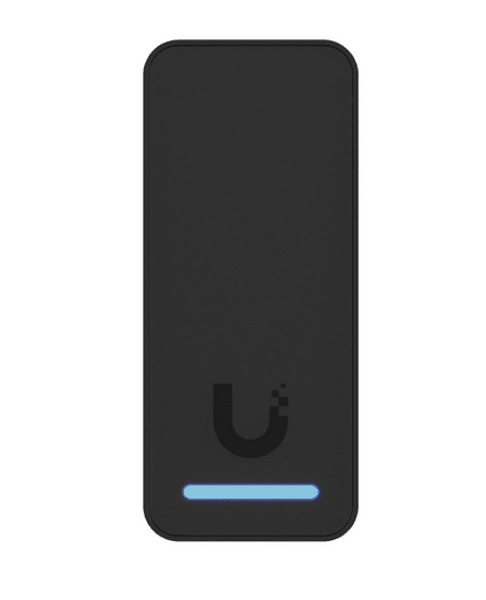 UA G2 Ubiquiti Unifi Access G2 Reader