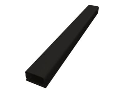 Stoltzen TALOS K35BL-2 Kanal 2meter Sort