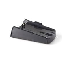 IWL250 BT with Pin Shield Ingenico Samport